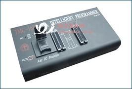 通訊產(chǎn)品制造設(shè)備與通訊設(shè)備的求購(gòu)指南