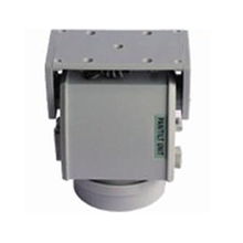 杭州億利通信器材 專業(yè)電子產品解決方案，賦能智能通信未來