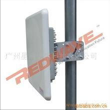 廣州星網(wǎng)通信科技無線網(wǎng)絡設備產品全覽