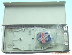 福州贛華通訊器材 專業(yè)通訊設備供應商的卓越之路