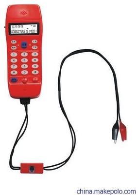 供應(yīng)精明鼠查話(huà)機(jī)NF-866 體驗(yàn)版價(jià)格及深圳最新報(bào)價(jià)解析