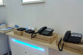 科技風(fēng)云 回顧2005年中國(guó)國(guó)際通信設(shè)備技術(shù)展8號(hào)館金鵬產(chǎn)品秀