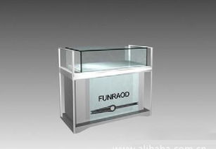 飾品與瓷磚展示架 設計、價格、圖片及上門安裝全攻略