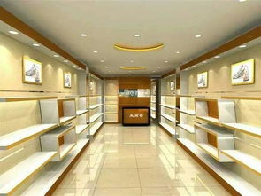 南充聯創展示制品廠 專業商品展示柜設計與安裝服務，覆蓋西充、南部、閬中、巴中、廣安、岳池、武勝、龍門等地